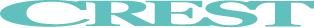 CREST