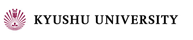 KYUSHU UNIVERSITY