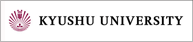 KYUSHU UNIVERSITY
