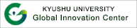 Global Innovation Center (GIC)