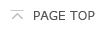 PAGE TOP