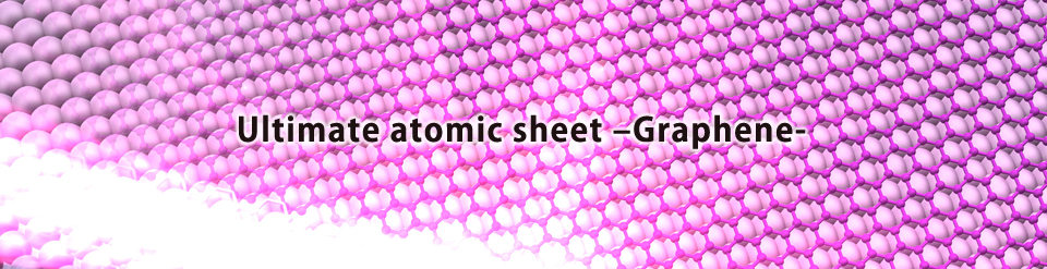 New 2D materials