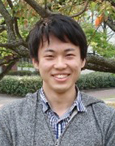 内田 勇気
