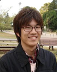 藤田 裕介