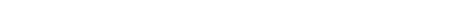九州大学 グローバルイノベーションセンター　吾郷研究室