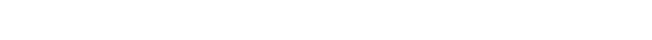 GIC, Kyushu University