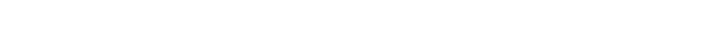 九州大学 グローバルイノベーションセンター / 総合理工学府 物質理工学専攻 吾郷研究室