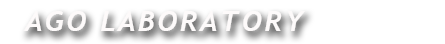 Carbon Electronics Group