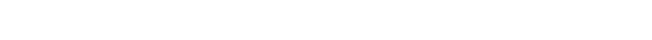 九州大学 大学院総合理工学府 / 半導体・デバイスエコシステム研究教育センター 吾郷研究室